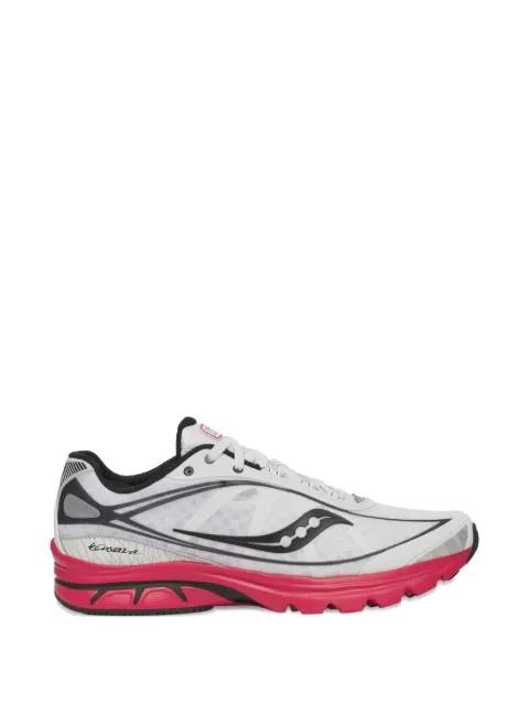 Kinvara 1 sneakers by SAUCONY