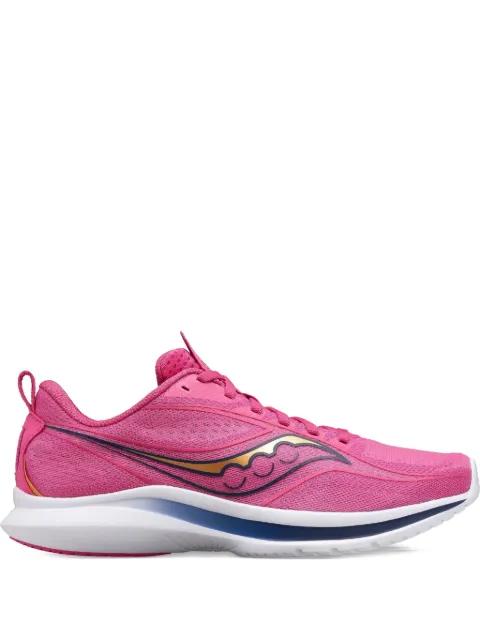 Kinvara 13 sneakers by SAUCONY