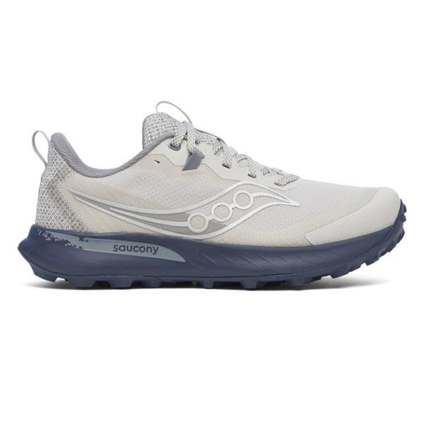 Peregrine 15 Trail-Running Shoes by SAUCONY