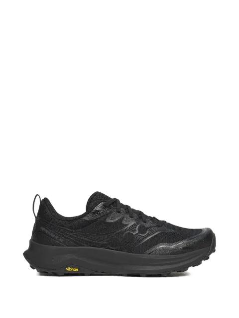 Peregrine 16 sneakers by SAUCONY