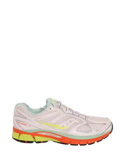 ProGrid Guide 7 sneakers by SAUCONY