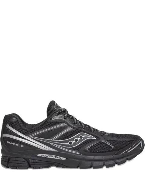 ProGrid Guide 7 sneakers by SAUCONY