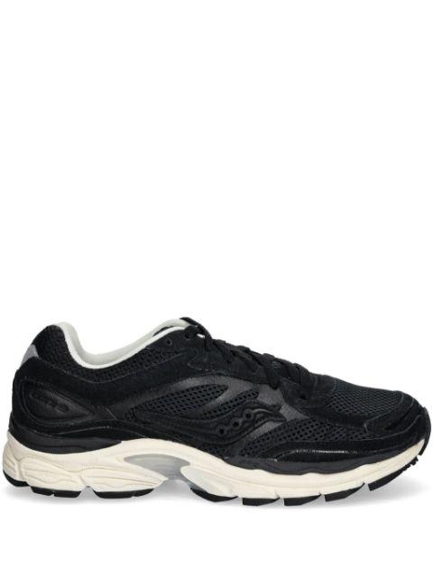 ProGrid Omni 9 Premium sneakers by SAUCONY