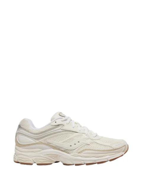 ProGrid Omni 9 TMY sneakers by SAUCONY