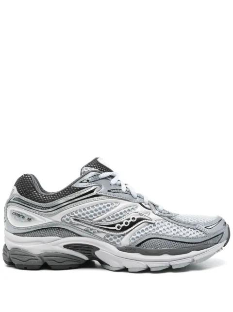 ProGrid Omni 9 sneakers by SAUCONY