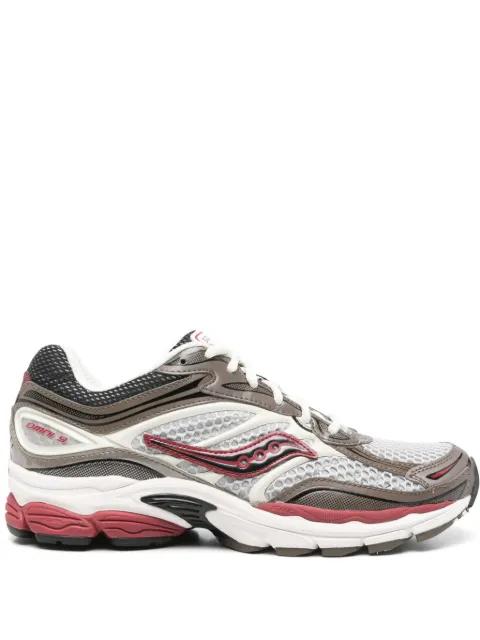 ProGrid Omni 9 sneakers by SAUCONY