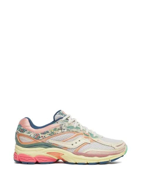 ProGrid Omni 9 sneakers by SAUCONY