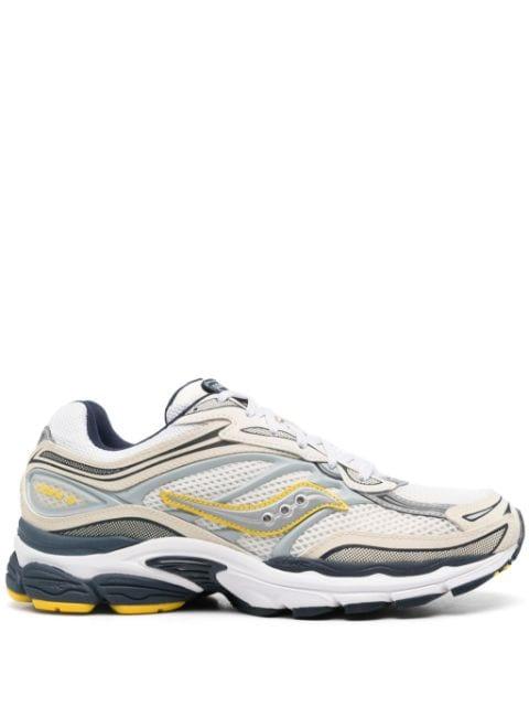 ProGrid Omni 9 sneakers by SAUCONY