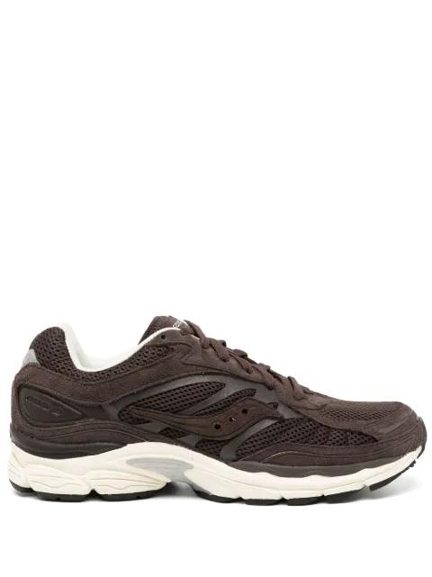 ProGrid Omni 9 sneakers by SAUCONY