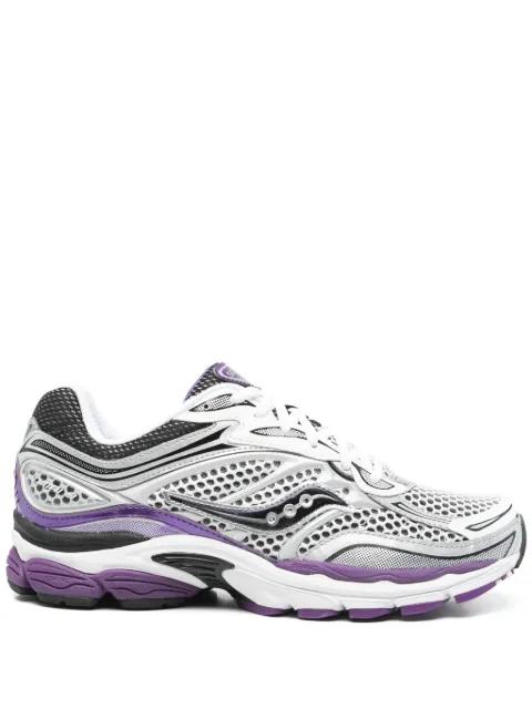 ProGrid Omni 9 sneakers by SAUCONY