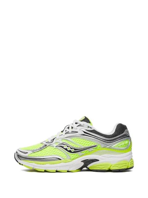 ProGrid Omni 9 sneakers by SAUCONY