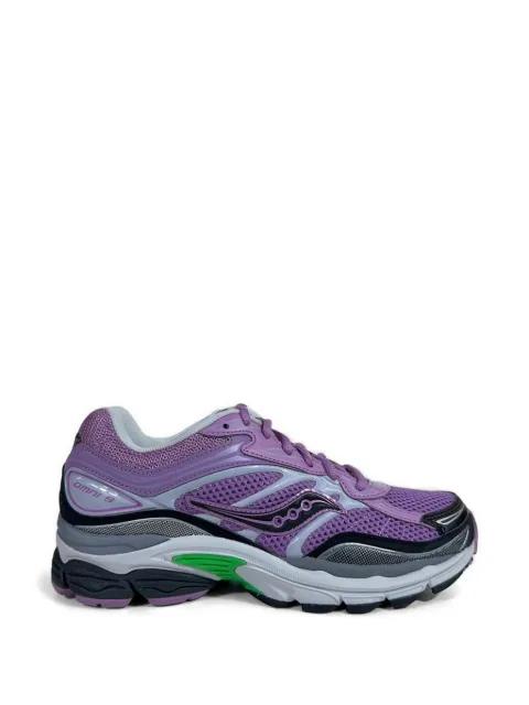 ProGrid Omni 9 sneakers by SAUCONY