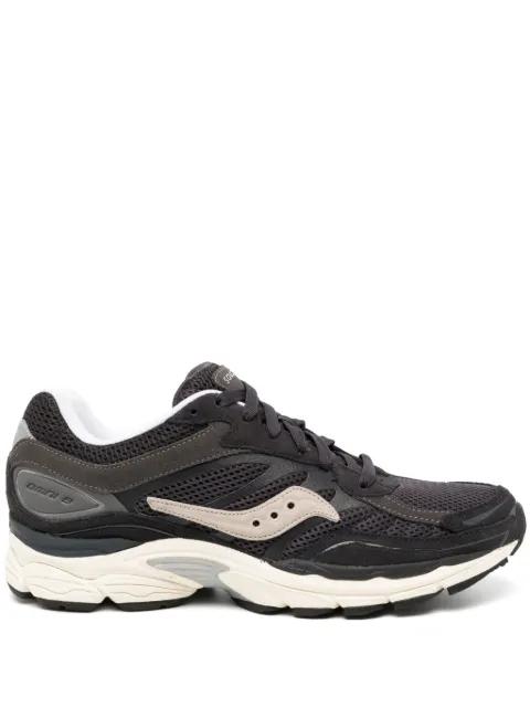 ProGrid Omni 9 trainers by SAUCONY