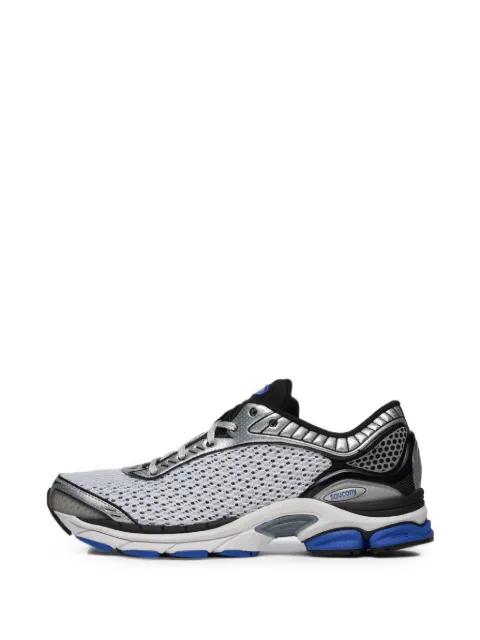 ProGrid Paramount running sneakers by SAUCONY