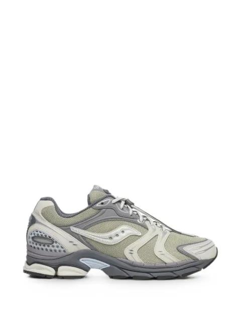 ProGrid Triumph 4 sneakers by SAUCONY