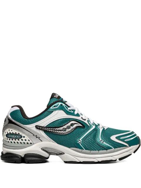 ProGrid Triumph 4 sneakers by SAUCONY