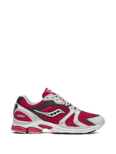 ProGrid Triumph 4 sneakers by SAUCONY