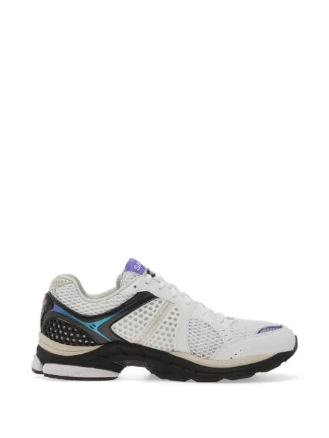 ProGrid Triumph 4 sneakers by SAUCONY