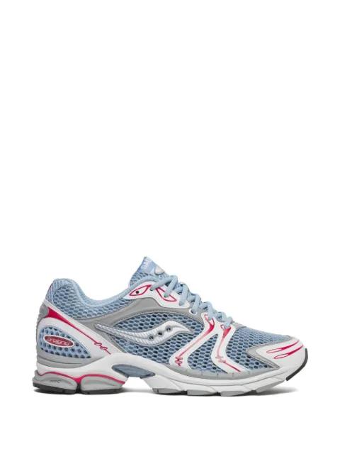 Progid Triumph 4 sneakers by SAUCONY