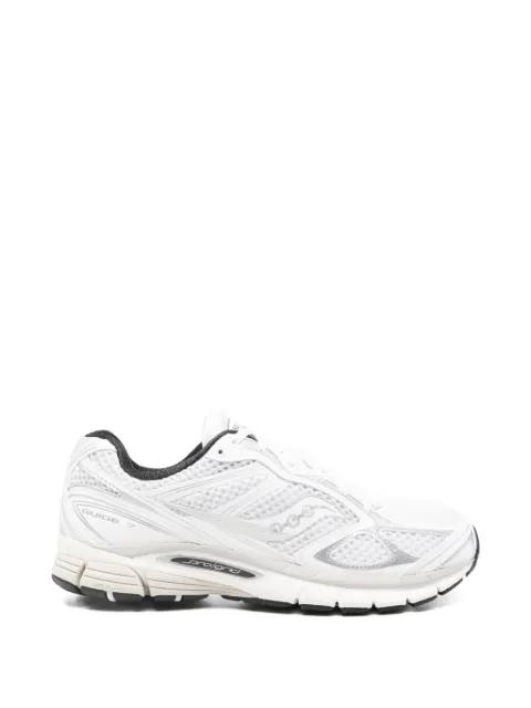 Progrid Guide 7 sneakers by SAUCONY
