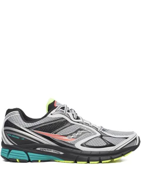 Progrid Guide 7 sneakers by SAUCONY