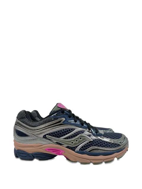 Progrid Omni 9 sneakers by SAUCONY