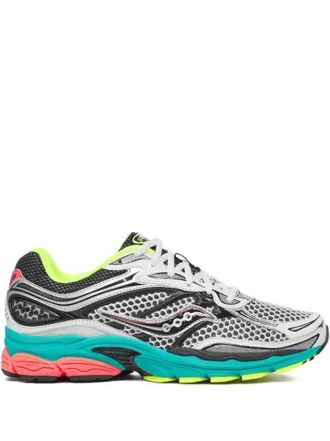 Progrid Omni 9 sneakers by SAUCONY
