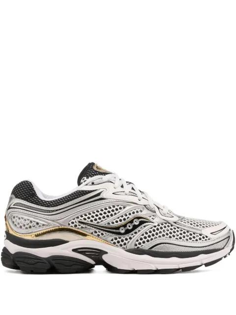 Progrid Omni 9 sneakers by SAUCONY
