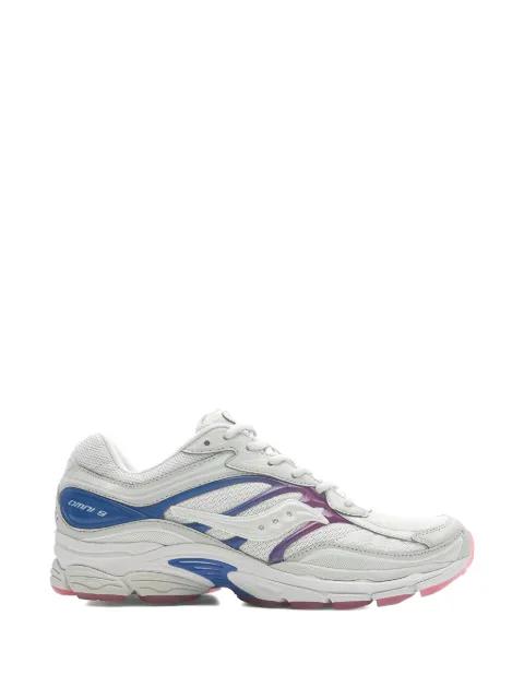Progrid Omni 9 sneakers by SAUCONY