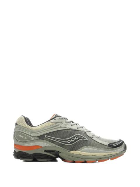 Progrid Omni 9 sneakers by SAUCONY