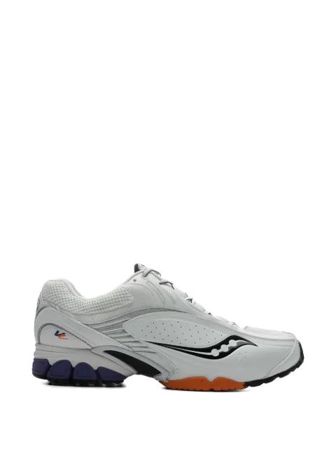 Progrid V2 sneakers by SAUCONY