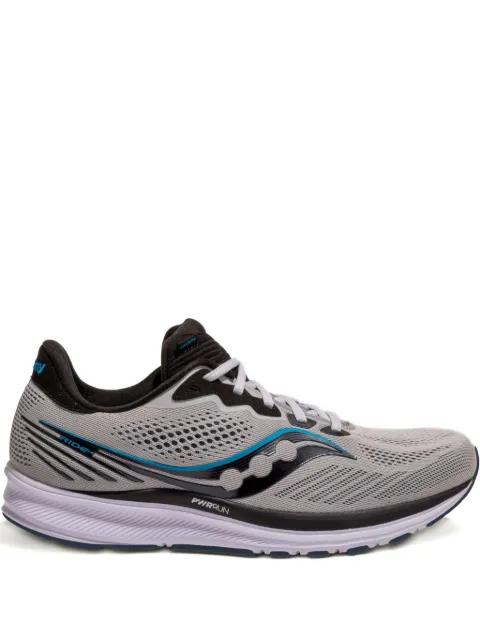 Ride 14 sneakers by SAUCONY