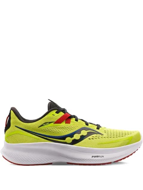 Ride 15 sneakers by SAUCONY