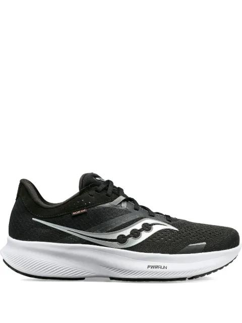 Ride 16 running sneakers by SAUCONY