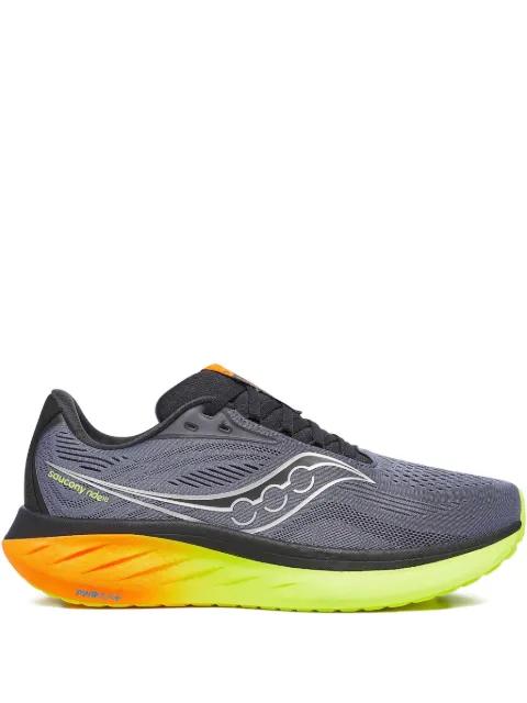 Ride 18 sneakers by SAUCONY