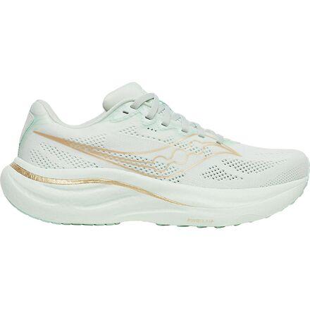 Ride 19 Running Shoe by SAUCONY