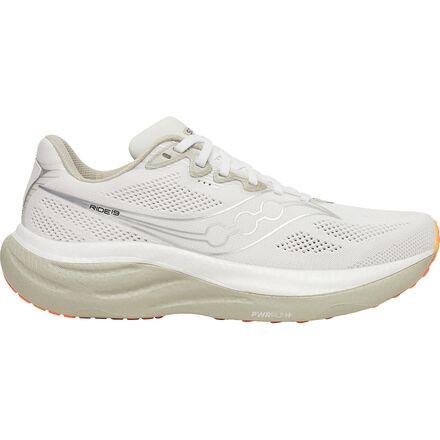 Ride 19 Running Shoe by SAUCONY