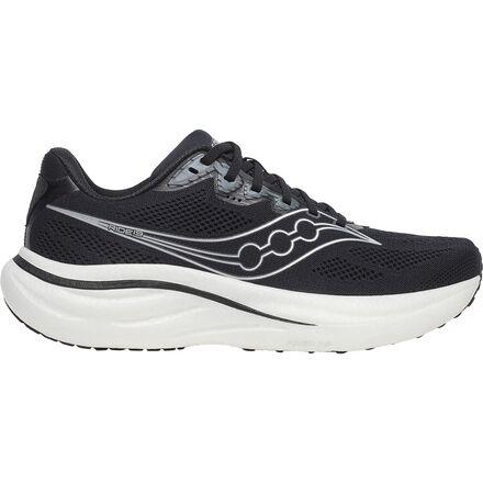 Ride 19 Running Shoe by SAUCONY