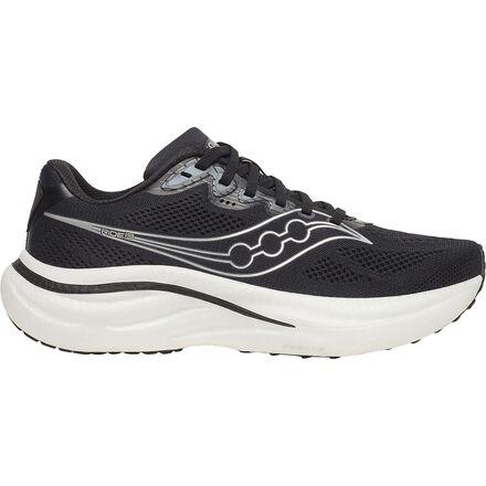 Ride 19 Running Shoe by SAUCONY