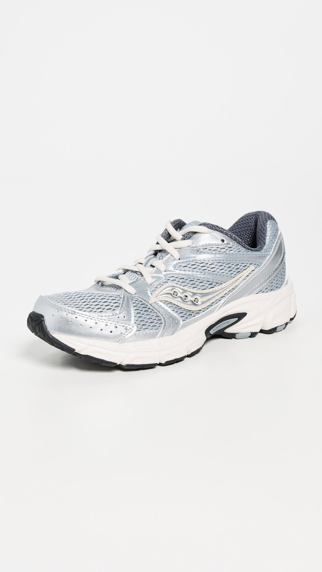 Ride Millenium Unisex Sneakers by SAUCONY