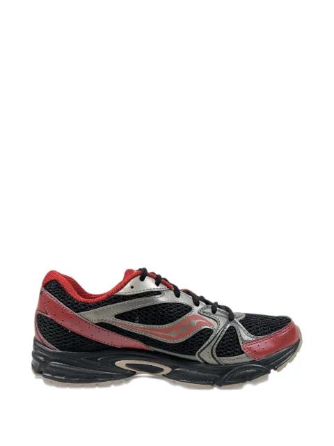 Ride Millennium trainers by SAUCONY