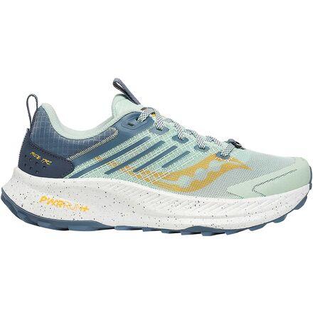 Ride TR 2 Shoe by SAUCONY