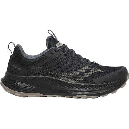 Ride TR 2 Shoe by SAUCONY
