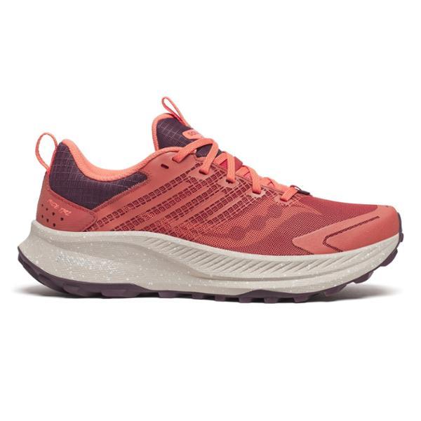 Ride TR2 Trail-Running Shoes by SAUCONY