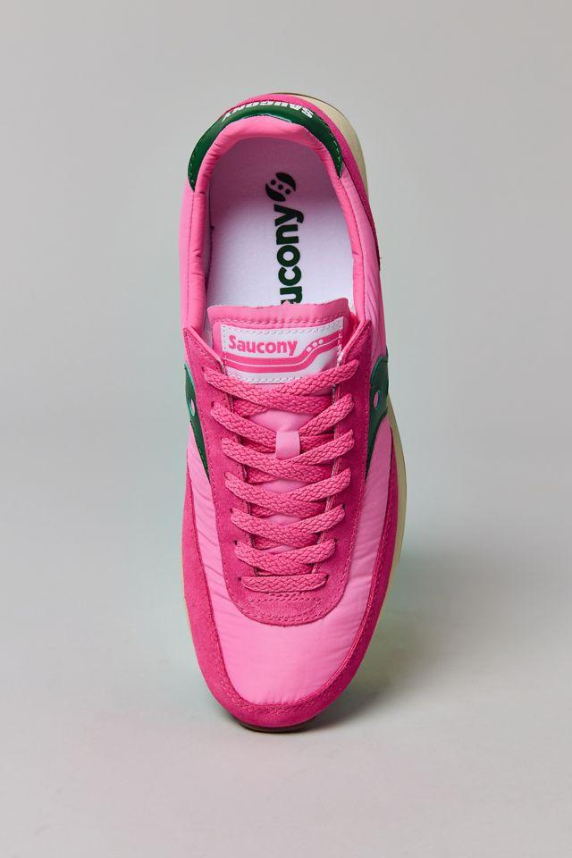 Saucony Men's 80 Running Sneakers by SAUCONY
