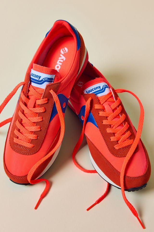 Saucony Men's 80 Running Sneakers by SAUCONY