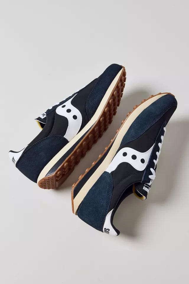 Saucony Men's 80 Running Sneakers by SAUCONY