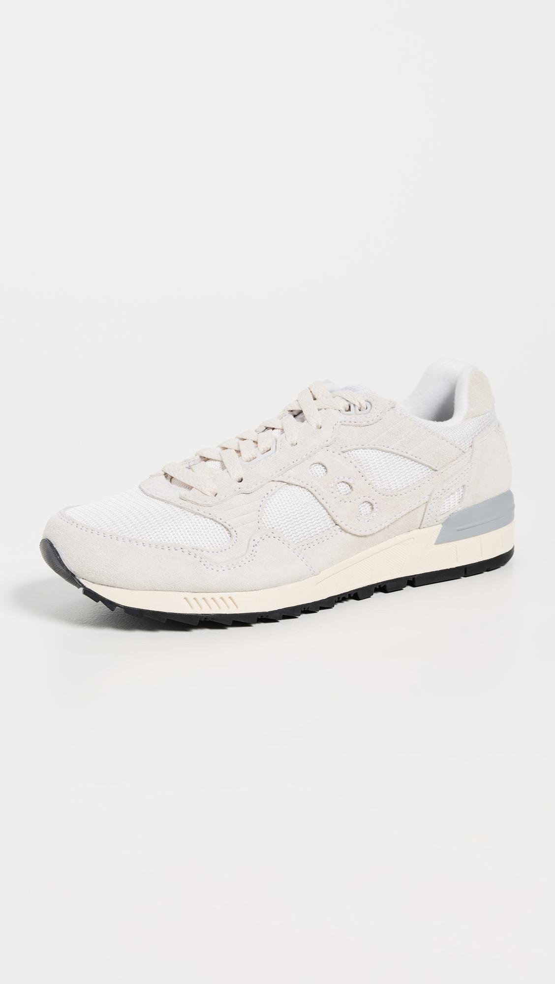 Shadow 5000 Sneakers by SAUCONY