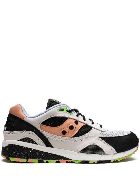 Shadow 6000 "Other World" sneakers by SAUCONY
