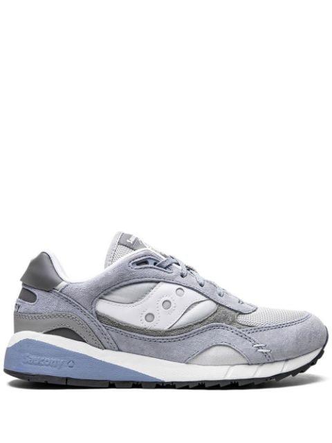 Shadow 6000 low-top sneakers by SAUCONY